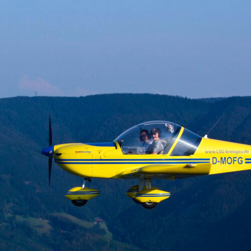 eurostar_luftbild_meerwein_1