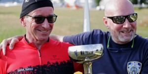 WhatsApp-Image-2019-07-13-at-21.02.02