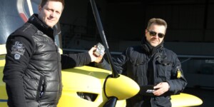 Reifendrucksystem_Seel-Pichlmaier-099