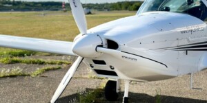 WhatsApp-Image-2023-07-14-at-23.16.35