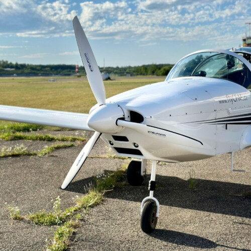 WhatsApp-Image-2023-07-14-at-23.16.35