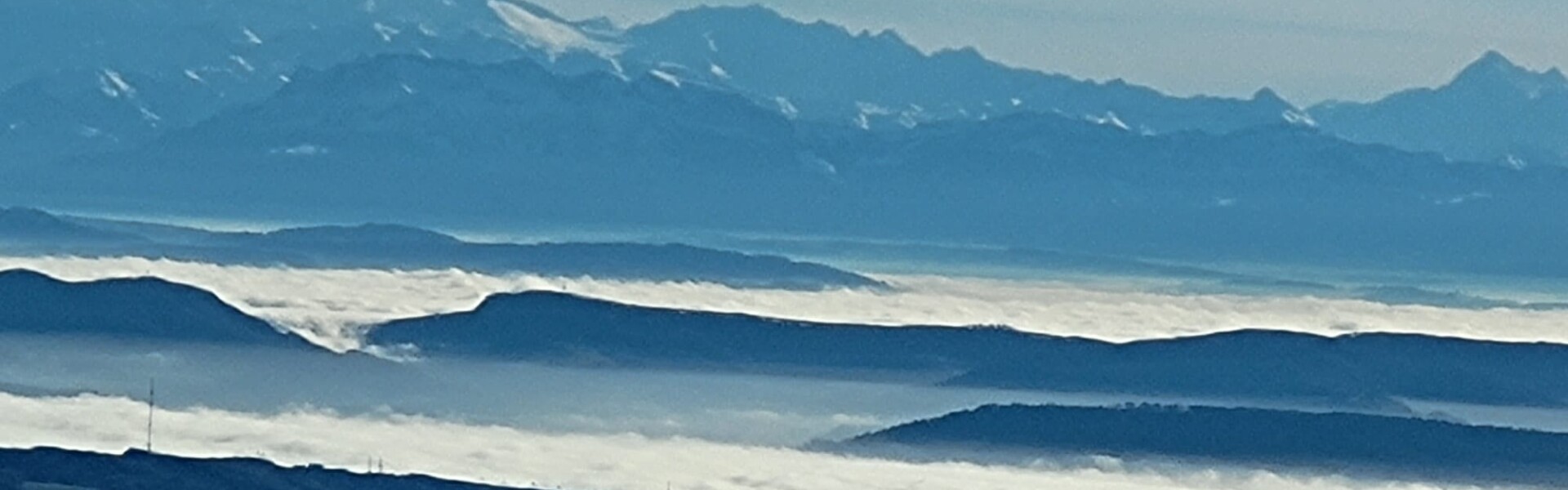 WhatsApp-Image-2023-12-18-at-17.39.27