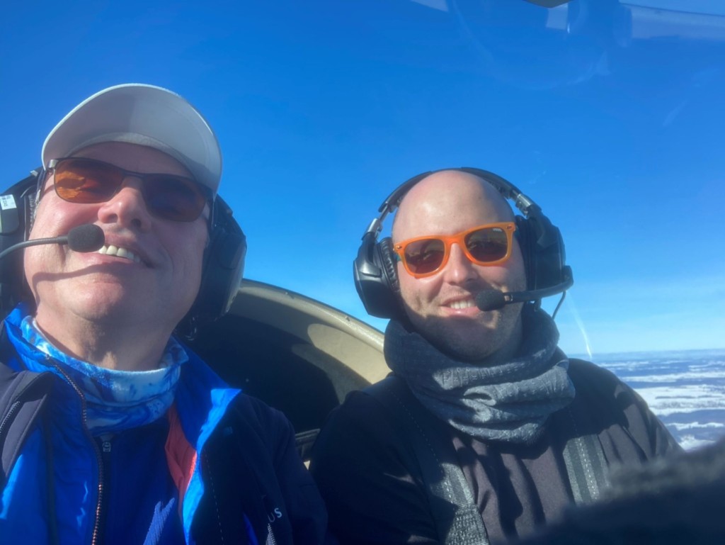 UL-Ausbildung im Verein